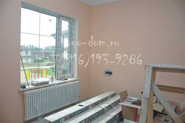 2. Покраска