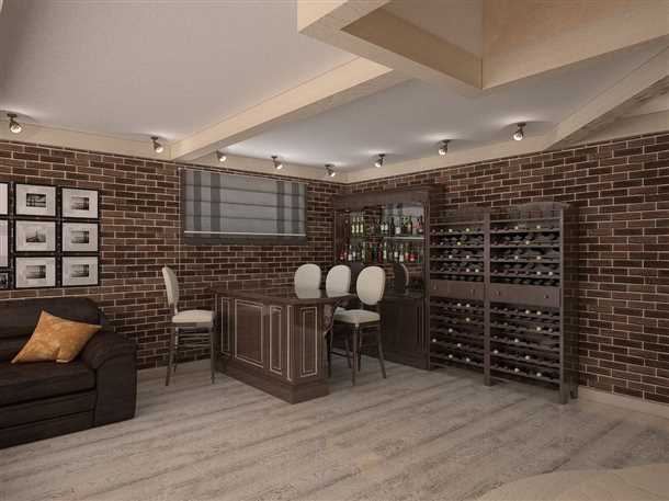 Сколько стоит отделка цокольного этажа