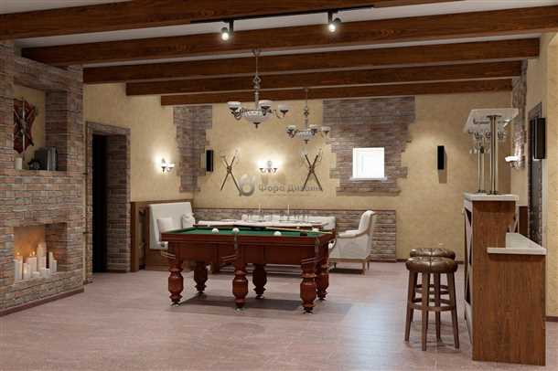 Преимущества отделки цокольного этажа