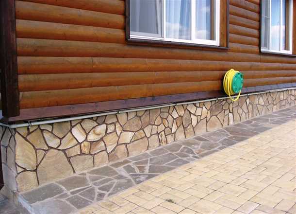Керамогранит