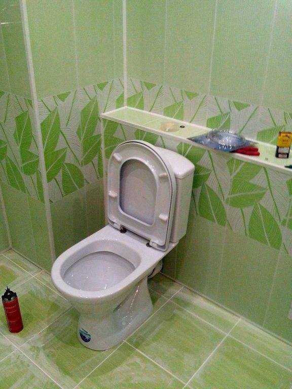 Долговечность и надежность