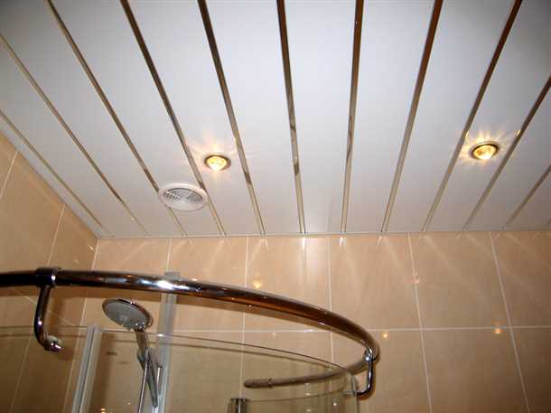 2. Выбор материалов