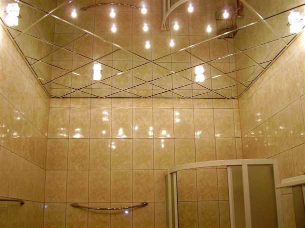 2. Пластиковые панели