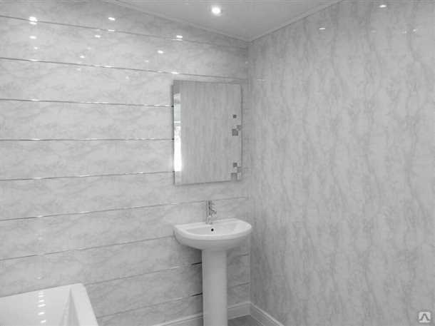 Широкий выбор дизайна и цветовых решений