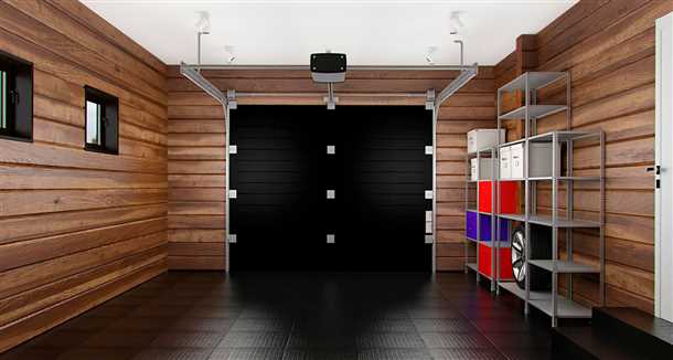 Выбор материала для напольного покрытия