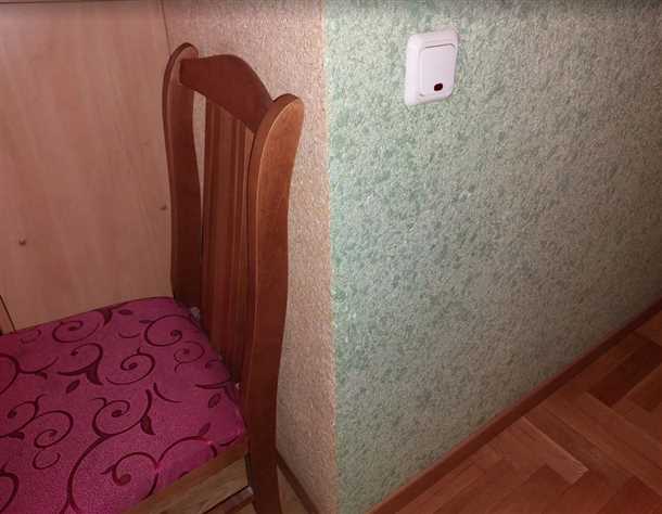Эстетический вид