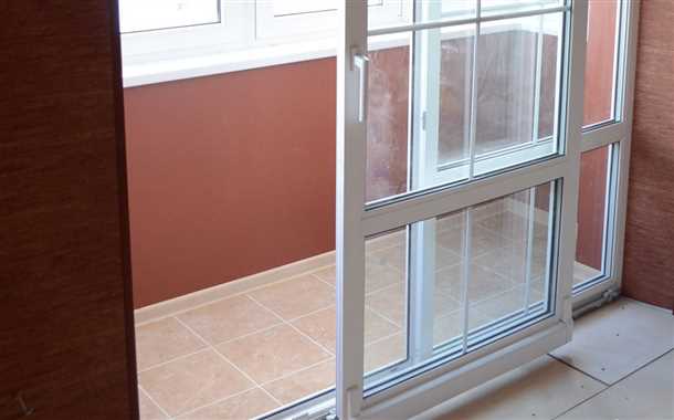 Безопасность и защита от взлома