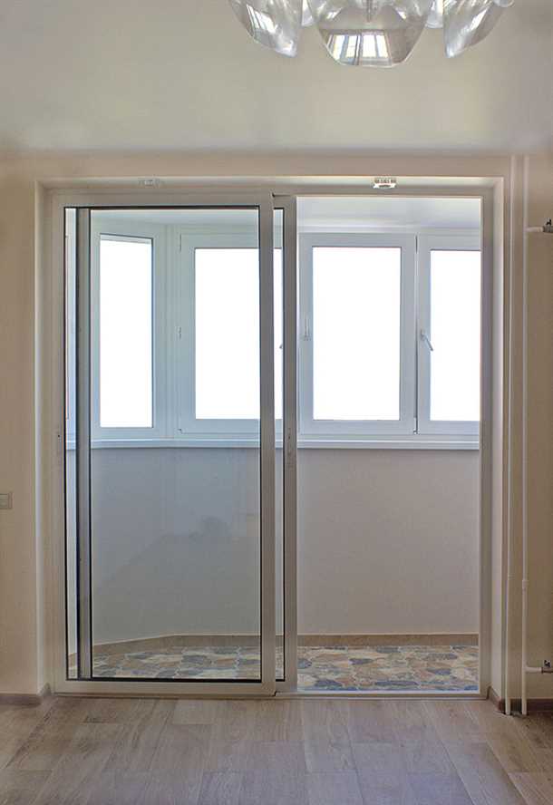 2. Оптимальное использование пространства