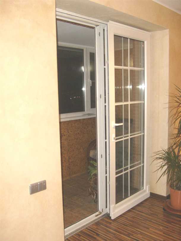 Стильный и современный дизайн