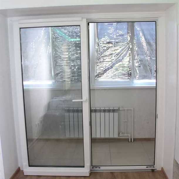 Удобство использования