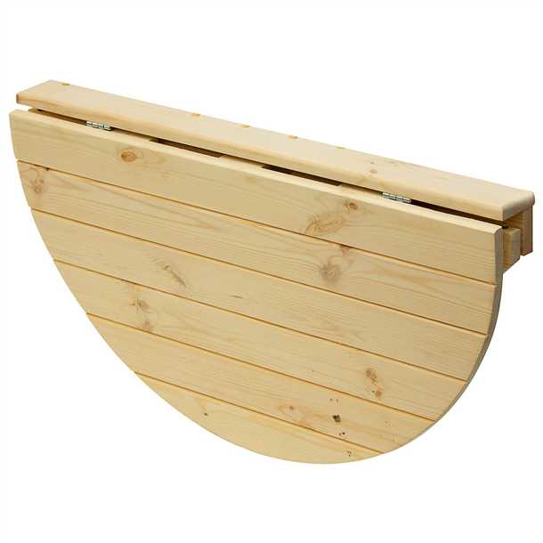 Изготовление и материалы