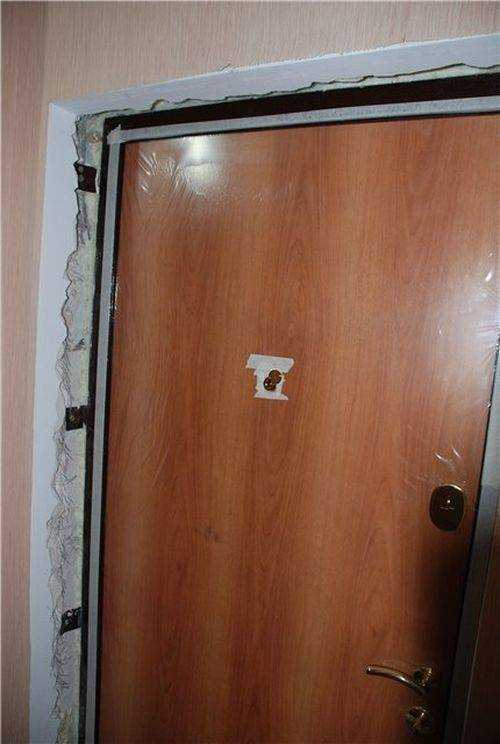 Инструменты: