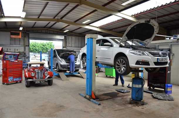 Поиск и найм квалифицированных специалистов