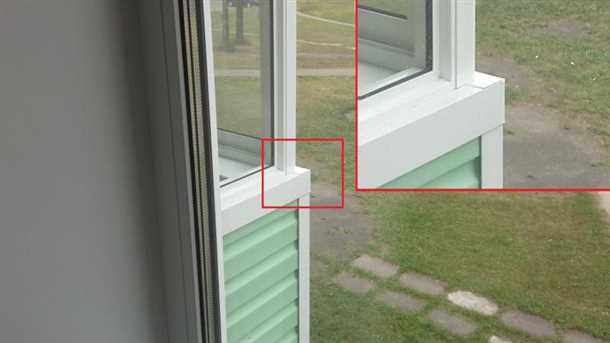 Технические характеристики