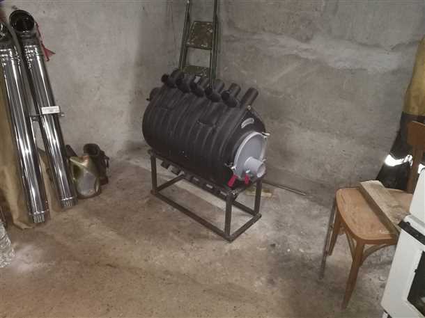 Регулярная очистка и проверка системы