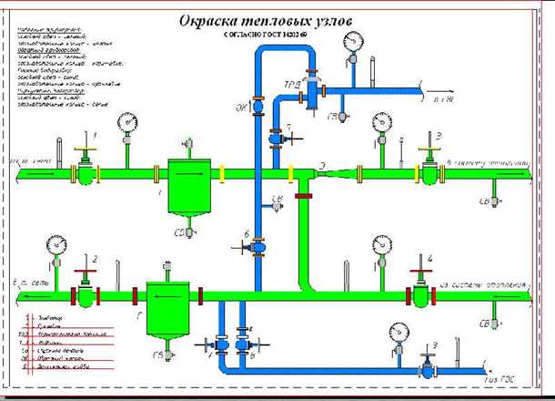 1. Экономичность