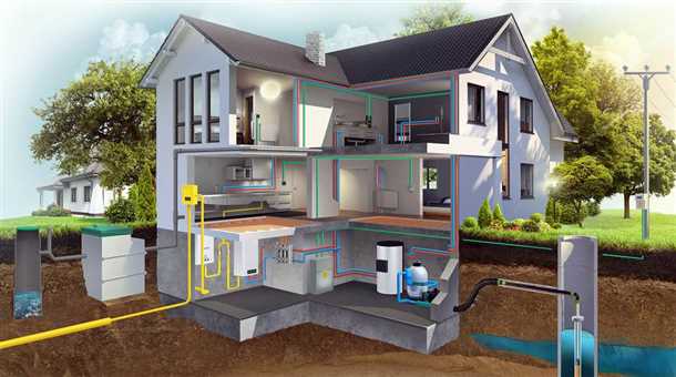 Выбор энергетического источника