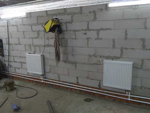 Аккумуляторы