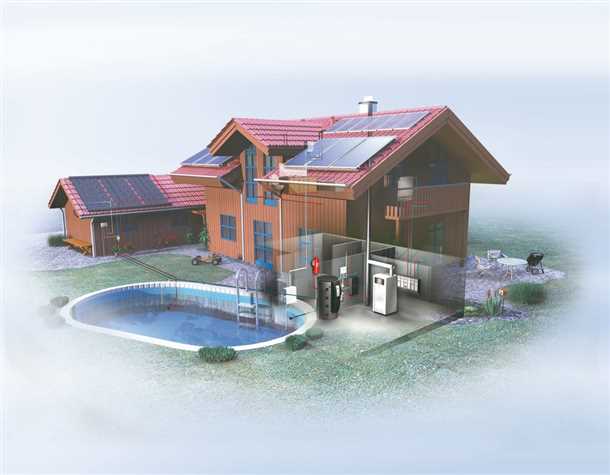 Геотермальный способ