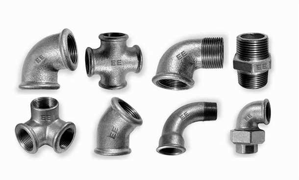 Стоимость оцинкованной трубы и экономическая эффективность