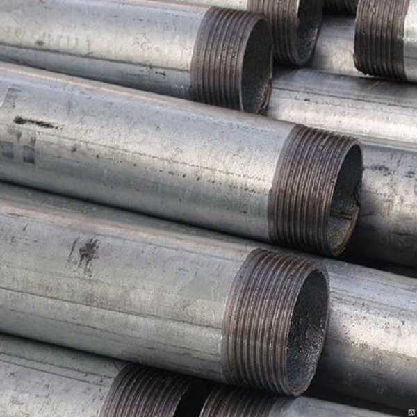 2. Толщина стенки