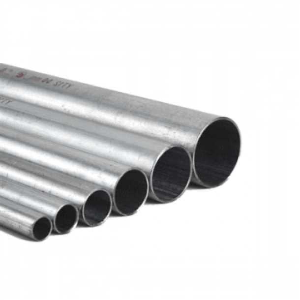 2. Легкость монтажа