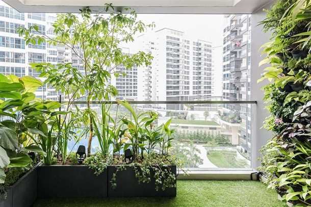 Принцип работы систем автоматического полива