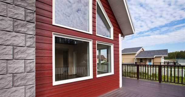 Цветовые решения и стиль