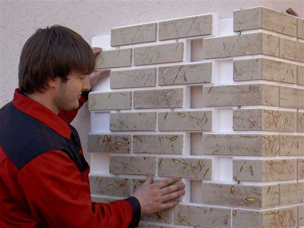 Выбор и преимущества различных видов панелей для наружной отделки дома Панели для наружной отделки дома выбор виды и преимущества