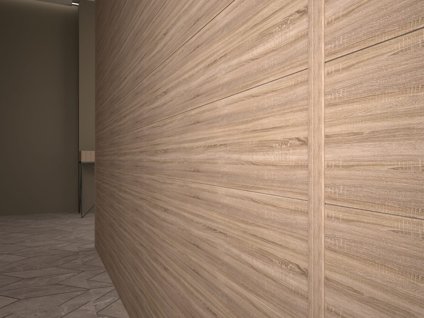 Панели МДФ для стен Панели мдф для стен