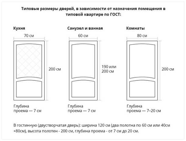 4. Металл