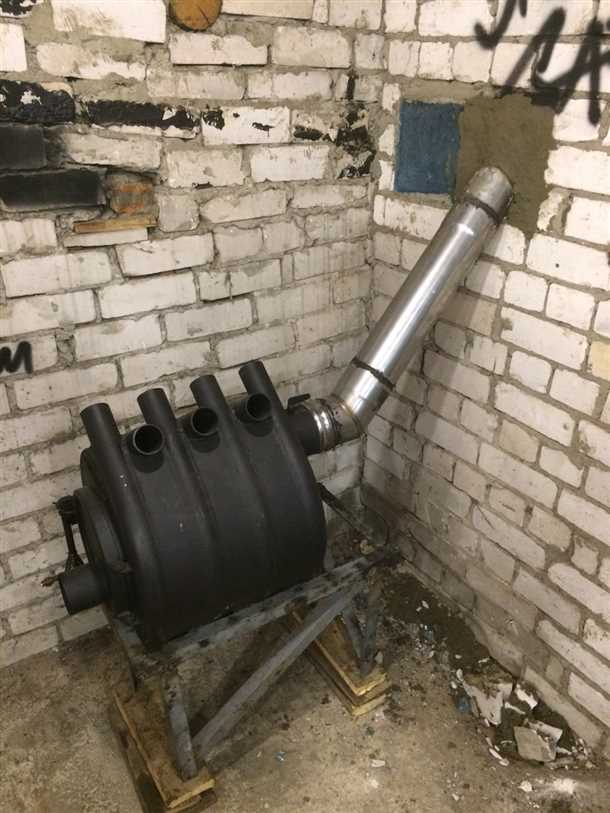 Важность экономичности и автономности