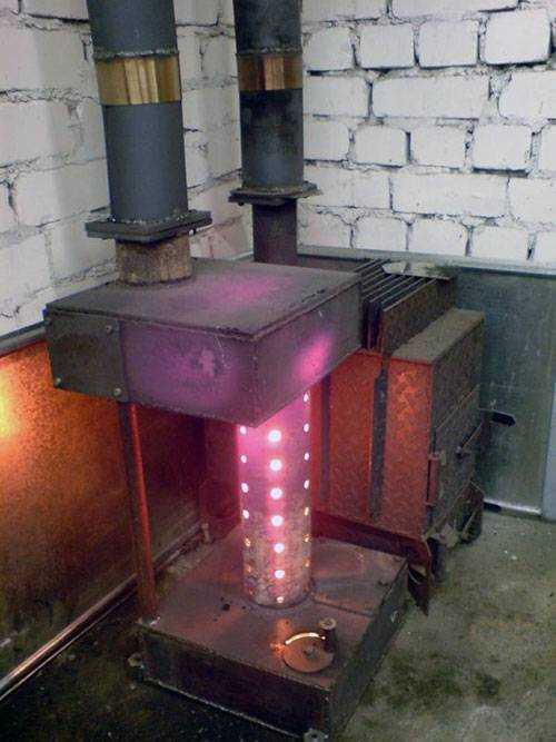 Экономичность и выгода