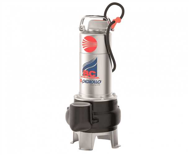 Условия гарантии