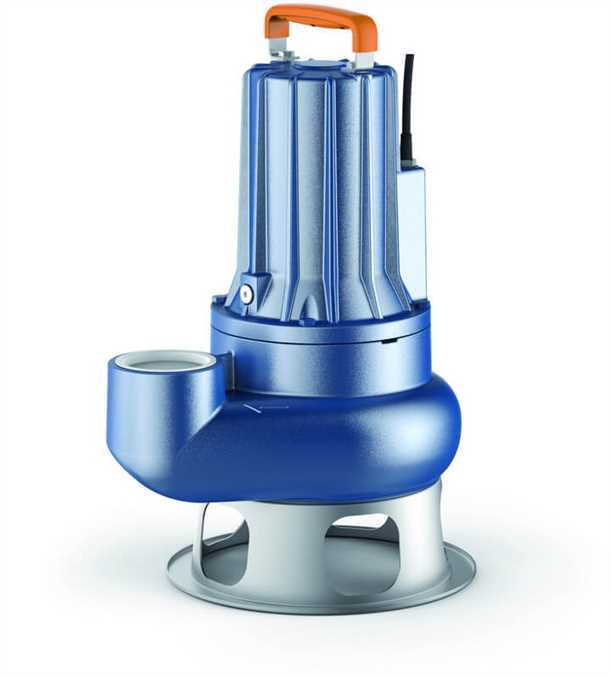 Легкое обслуживание