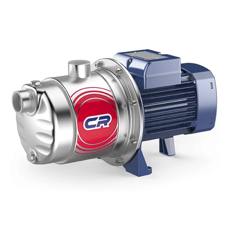 Гарантия и сервисное обслуживание