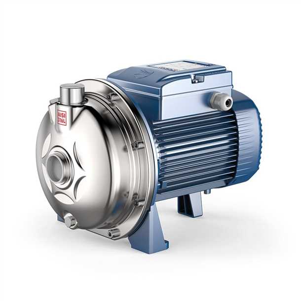 Сервисное обслуживание