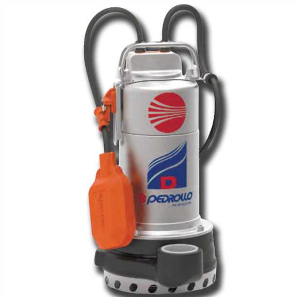 Разнообразие моделей и функций