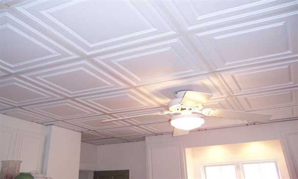 Разнообразие дизайна и стилей пенопластовой плитки