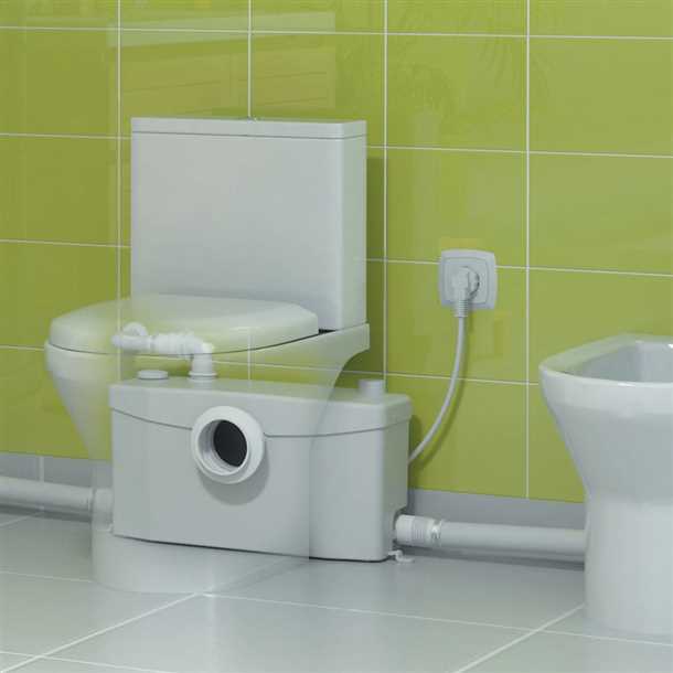 Преимущества