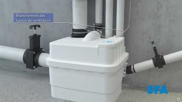 Объем перекачки