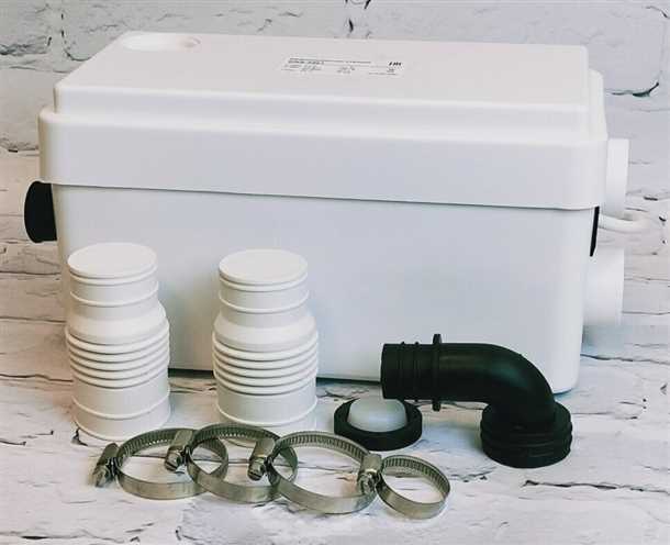 1. Подбор и закупка необходимого оборудования