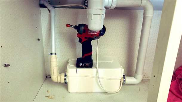 2. Выбор места установки