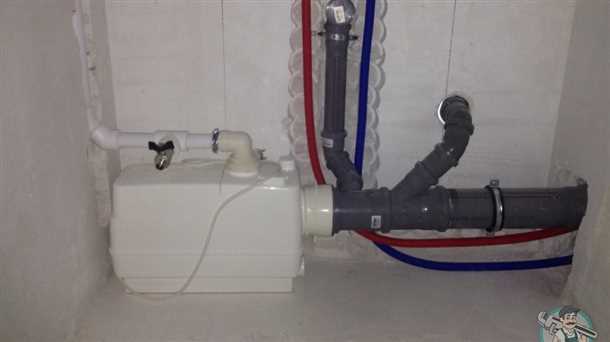 Преимущества