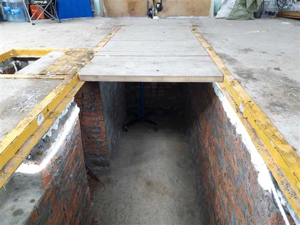 1. Прочность и надежность.