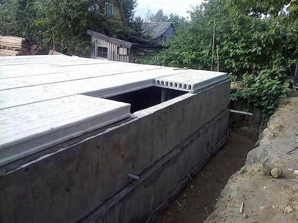 1. Прочность и надежность