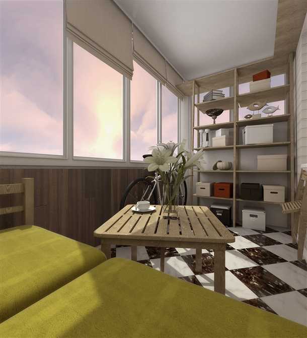 Этап 2: Оформление документов