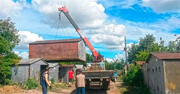 1. Прочность и долговечность