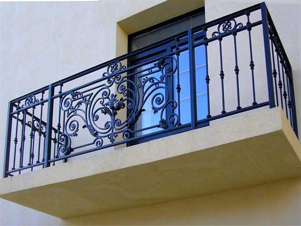 Выбор и приобретение материалов