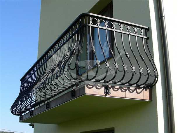 2. Создание дизайна